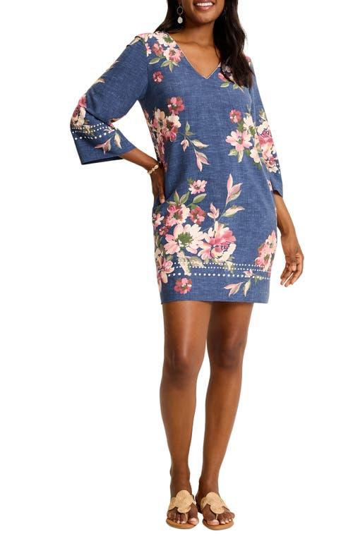 tommy bahama fall dresses Women's Tommy Bahama Mini Dresses