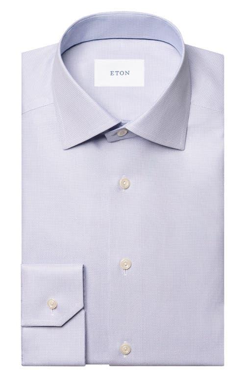 Eton Shirts for Men | Online Sale up to 62% off | Lyst Eton Shirts for Men | Online Sale up to 62% off | Lyst