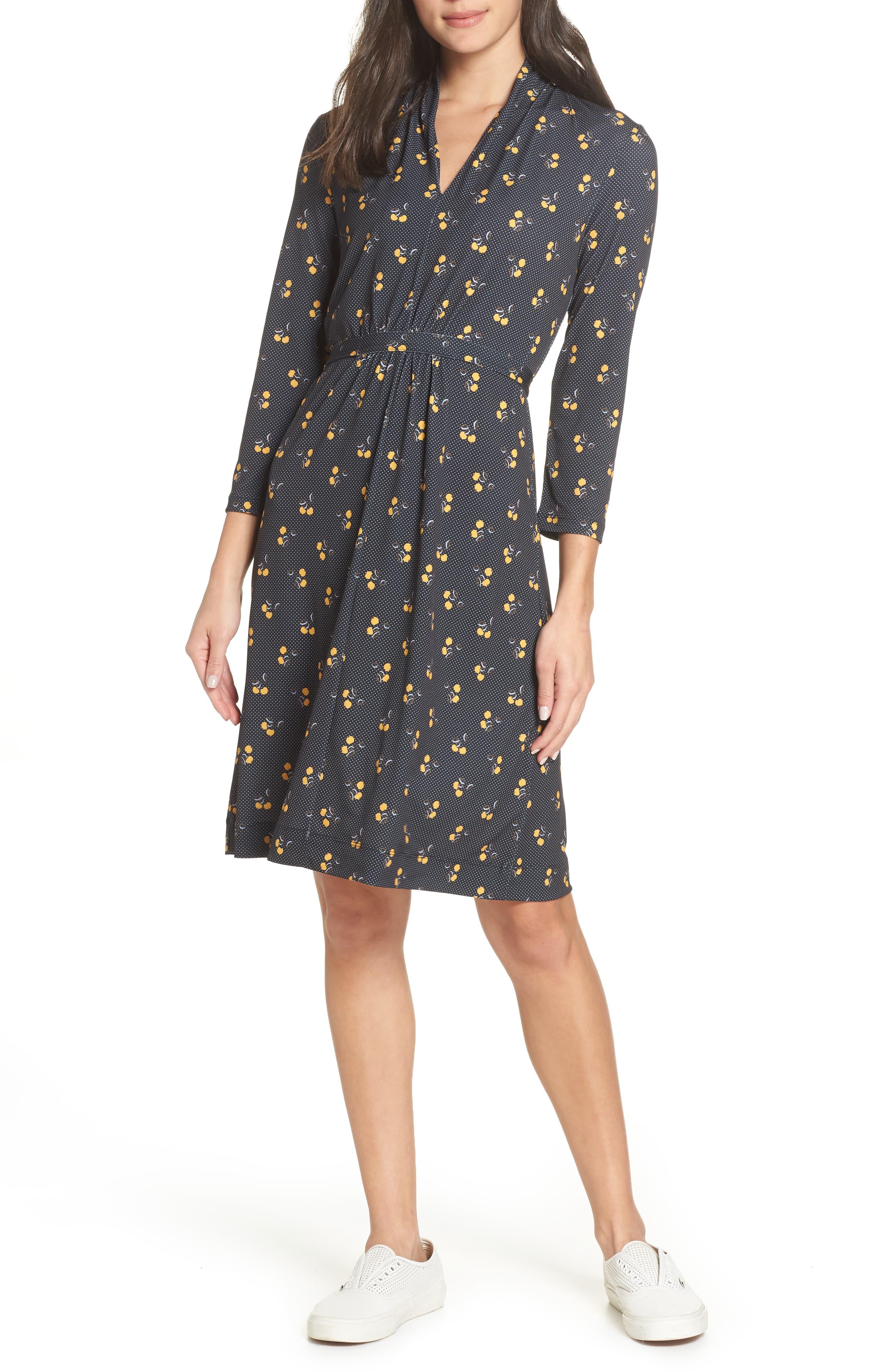 french connection aventine jumpsuit