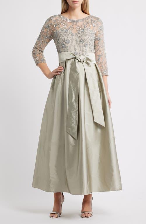 Pisarro Nights Cocktail and party dresses for Women | Online Sale up to 25%  off | Lyst