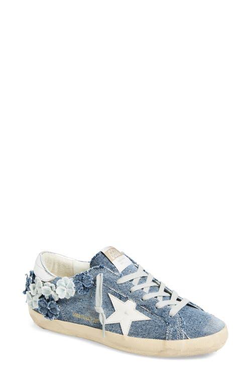 GOLDEN GOOSE DELUXE BRAND デニム24 GOLDEN GOOSE DELUXE BRAND / ゴールデングース ジーンズ