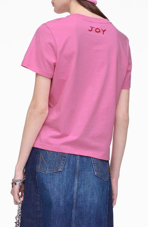 Marc Jacobs トップス トップス | マーク ジェイコブス 公式
