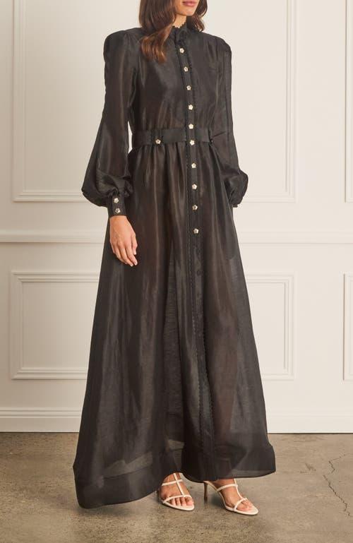 Aqua Blu Australia Maxi dresses for Women | Online Sale up to 50% off | Lyst