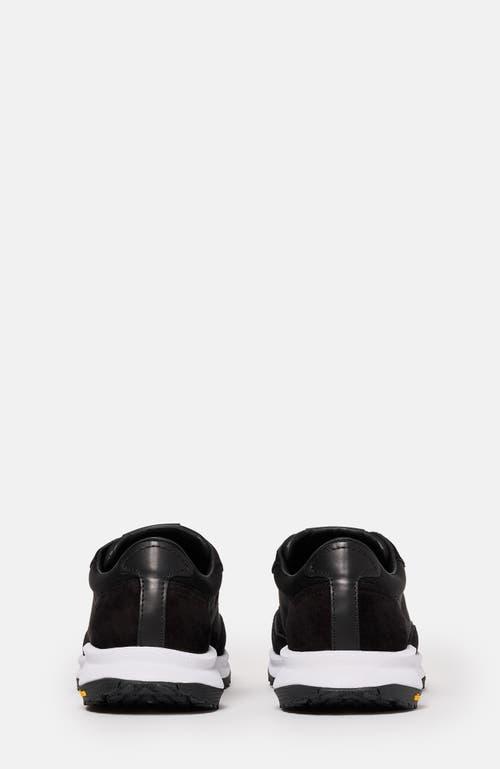 サンダル SCAROSSO SS21 Costantino Cognac (COSTANTINOSANDCOGCALF) Costantino Cognac Sandals for Men | Scarosso®