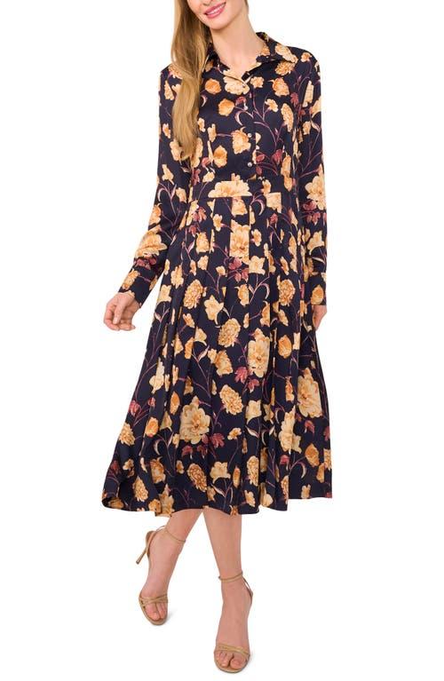 Ted Baker Casual and day dresses for Women | Online Sale up