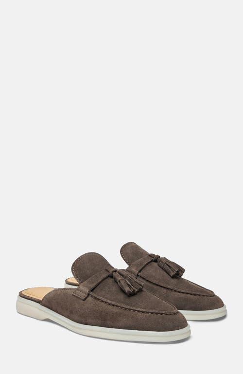 サンダル SCAROSSO SS21 Costantino Cognac (COSTANTINOSANDCOGCALF) Costantino Cognac Sandals for Men | Scarosso®