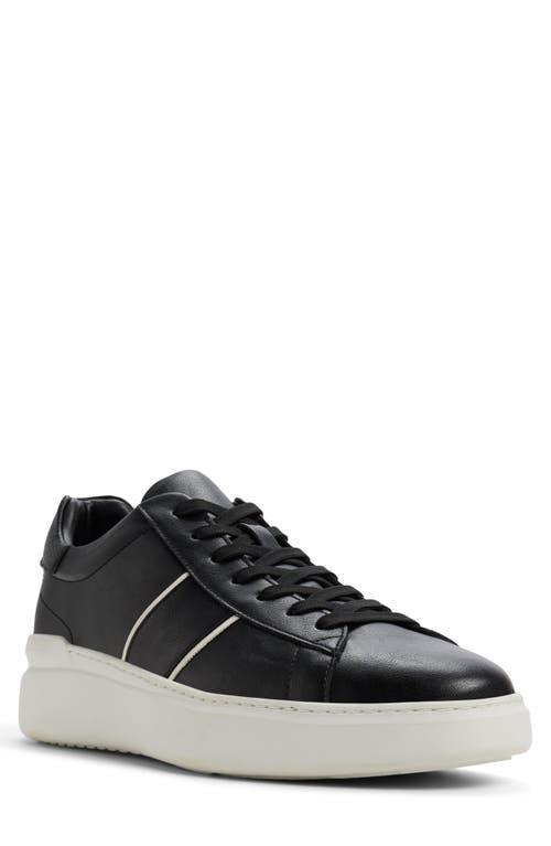 Men's ALDO Low-top sneakers from $25 Lyst