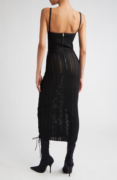Women's Dion Lee Dresses Sale | Up to 70% Off | THE OUTNET