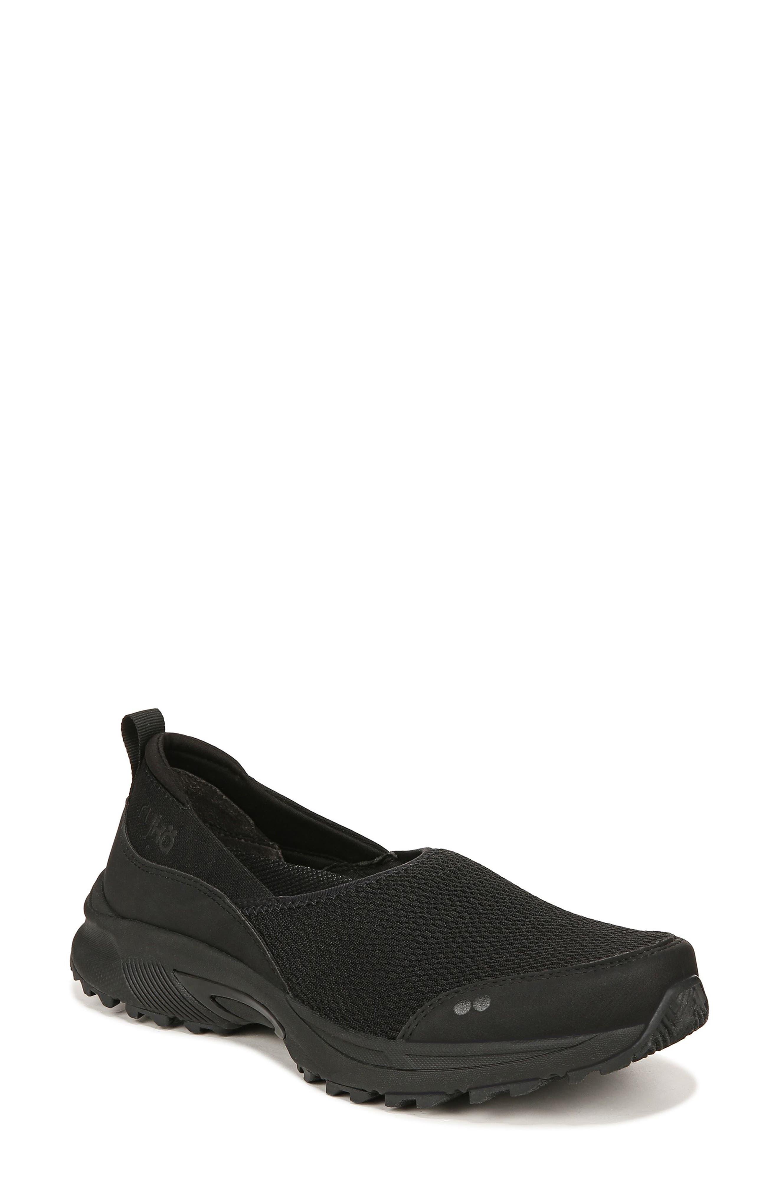 ryka slip on shoes