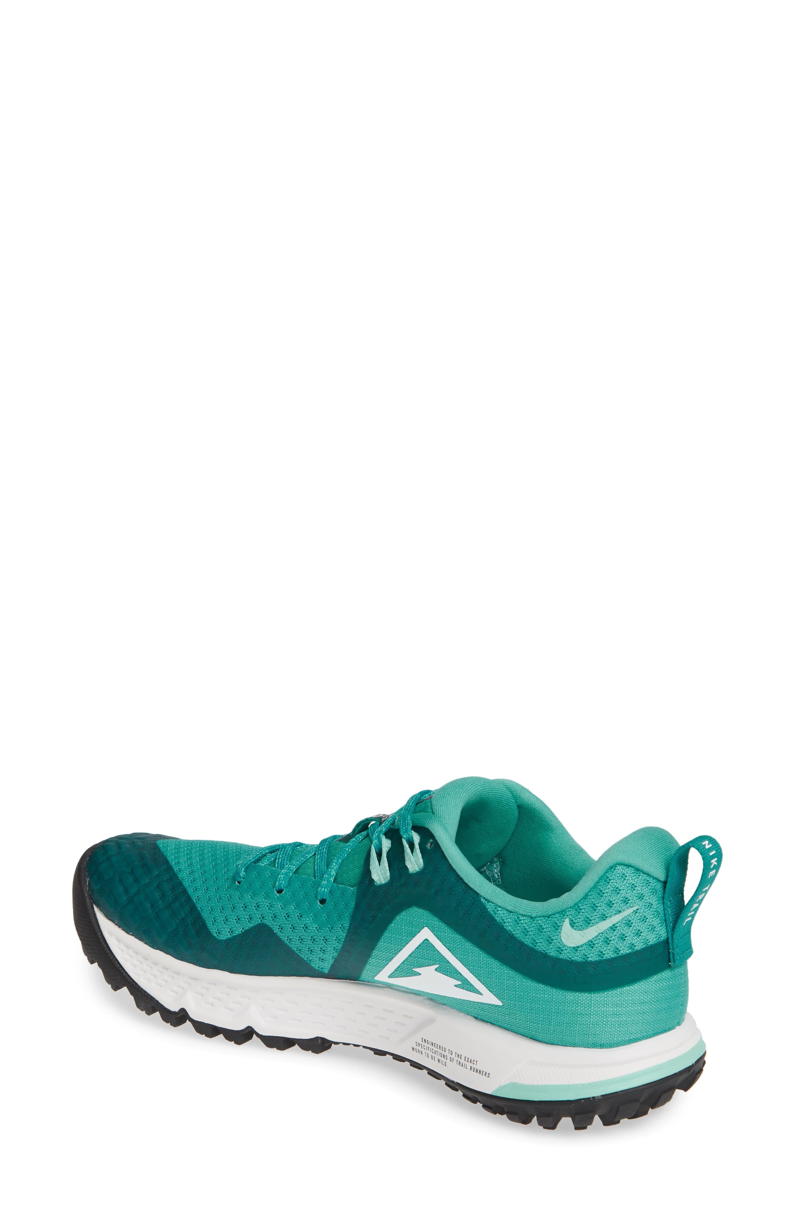 nike air zoom wildhorse 5 nike air zoom wildhorse 5