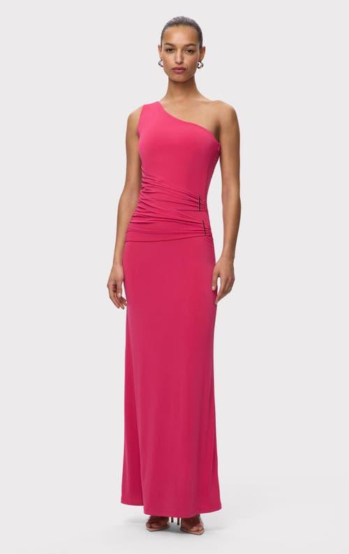 Herv Lger Formal dresses and evening gowns for Women | Online Sale up to  77% off | Lyst