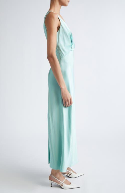 jason wu bridesmaid dresses Christina Wu Bridesmaid Dress 22259 Wisteria