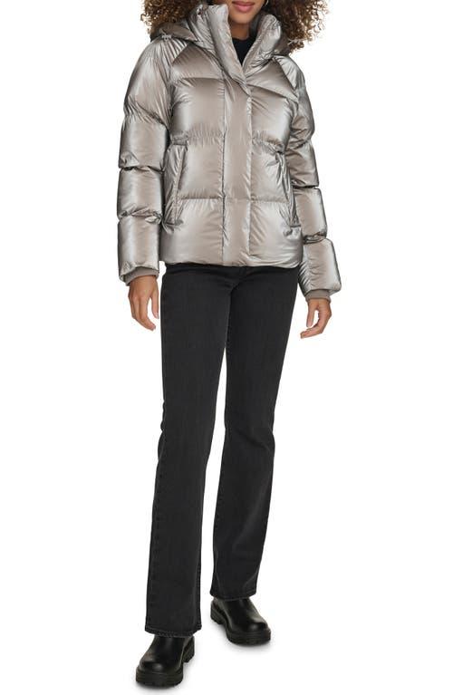 Levi s Casual jackets for Women Online Sale up to 44 off Lyst