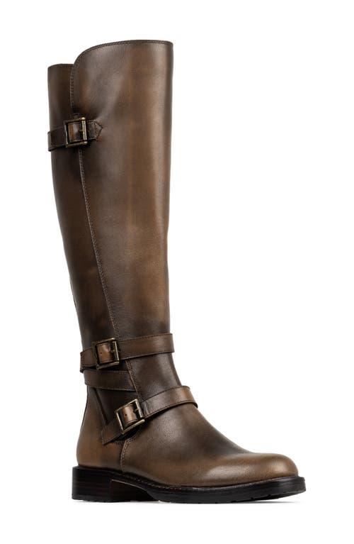 Donald pliner knee high boots 2025