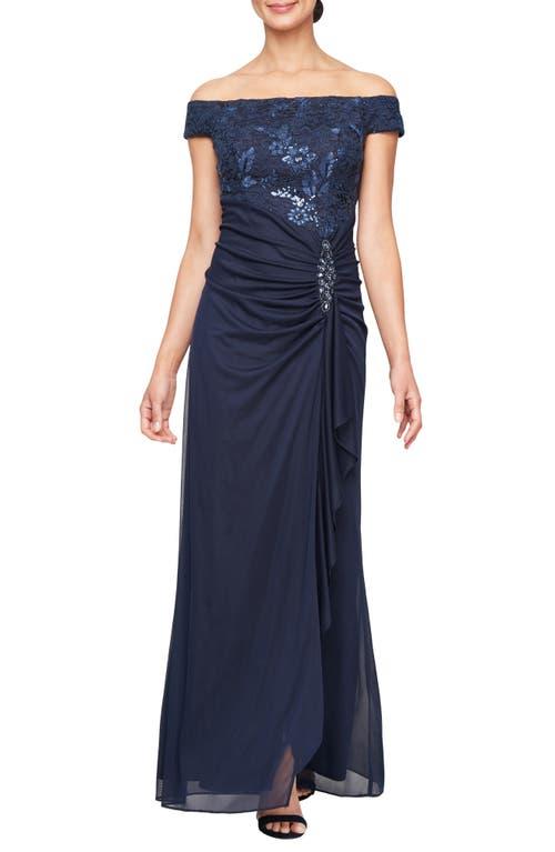 Alex Evenings Dresses for Women | Online Sale up to 61% off | Lyst