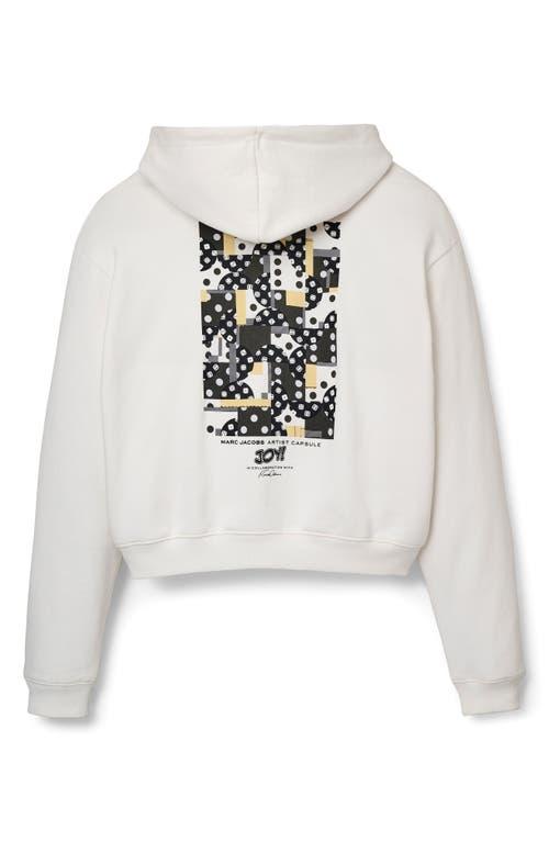 Marc Jacobs Hoodies for Women | Online Sale up to 70% off | Lyst