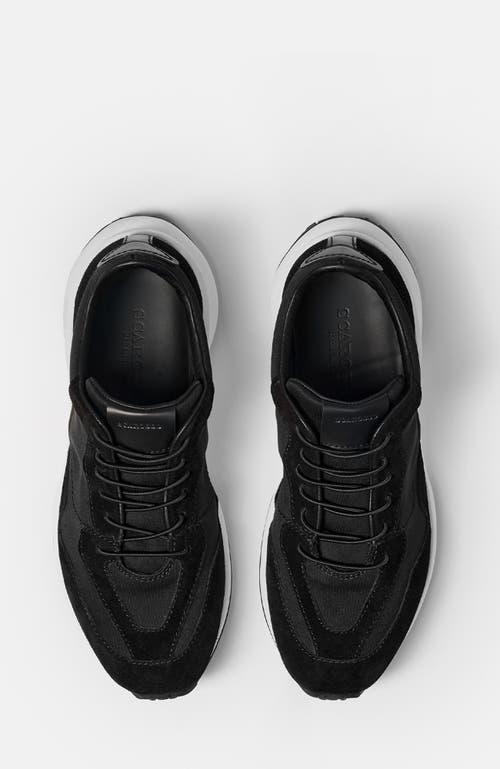 サンダル SCAROSSO SS21 Costantino Cognac (COSTANTINOSANDCOGCALF) Costantino Cognac Sandals for Men | Scarosso®