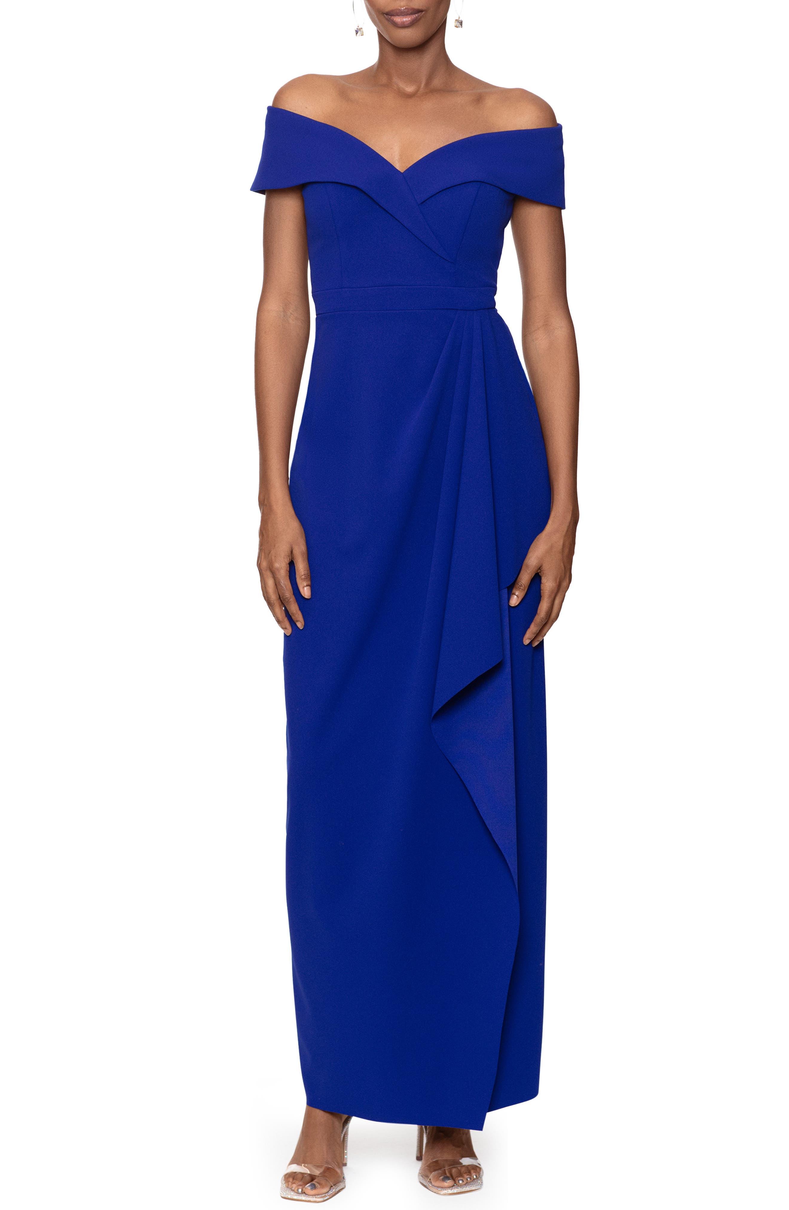 Xscape Brandywine Maryland - tkx7n7u