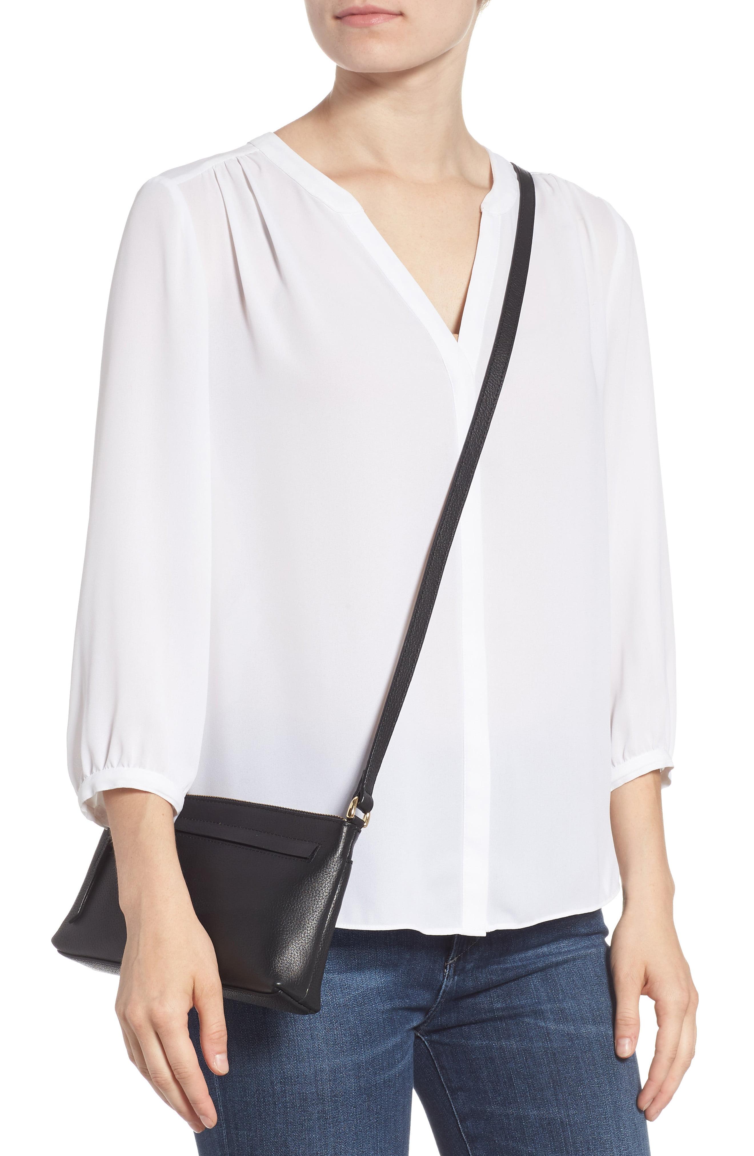 Designer Handbags Crossbody