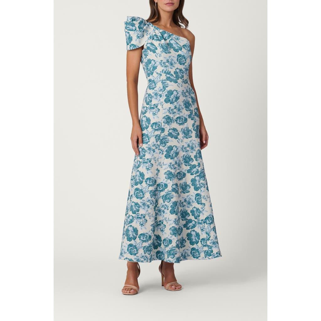Shoshanna Maxi dresses for Women | Online Sale up to 54% off | Lyst