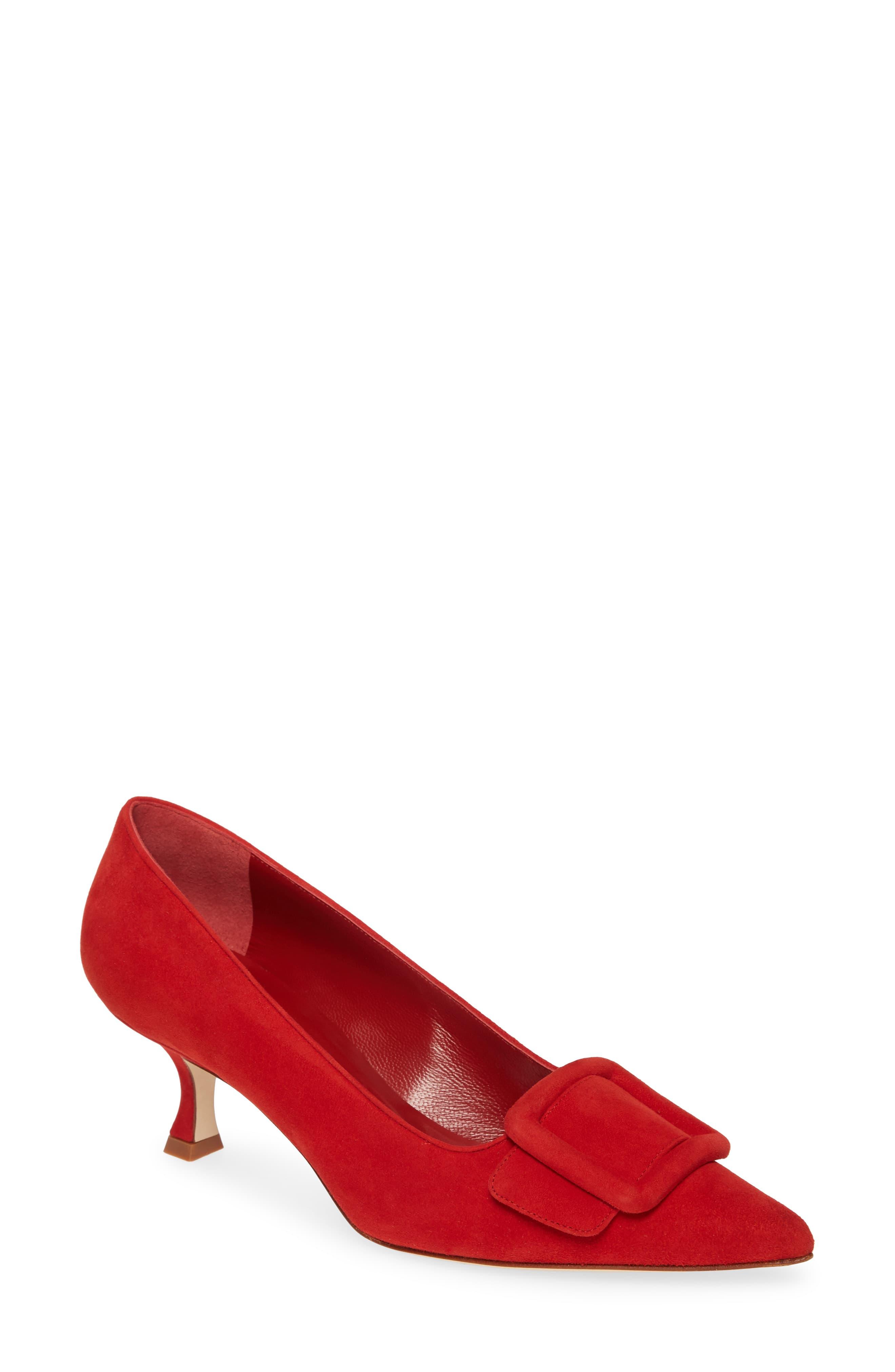 manolo blahnik maysale