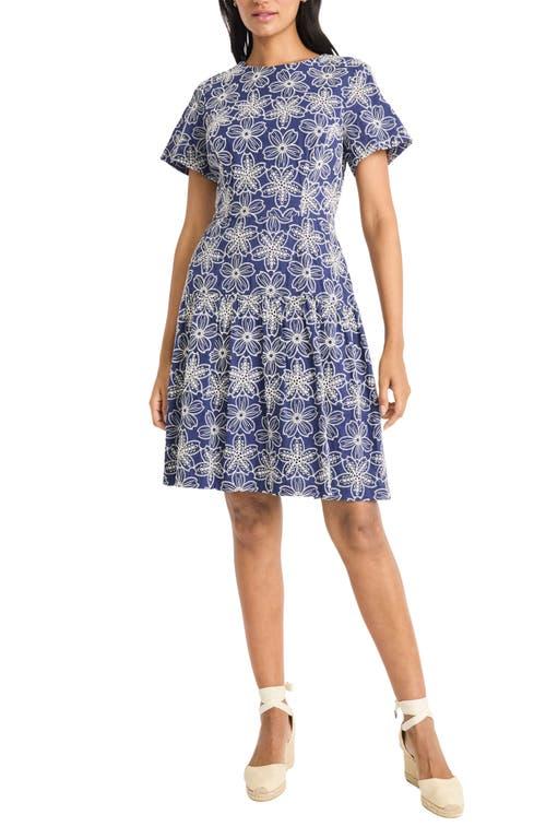 green emerald velvet dress Maggy London Women's Dresses Floral Embroidered Halter Neck Midi Dress with  Back V-Neck, Blue/Green/Yellow, 0 at Amazon Women's Clothing store