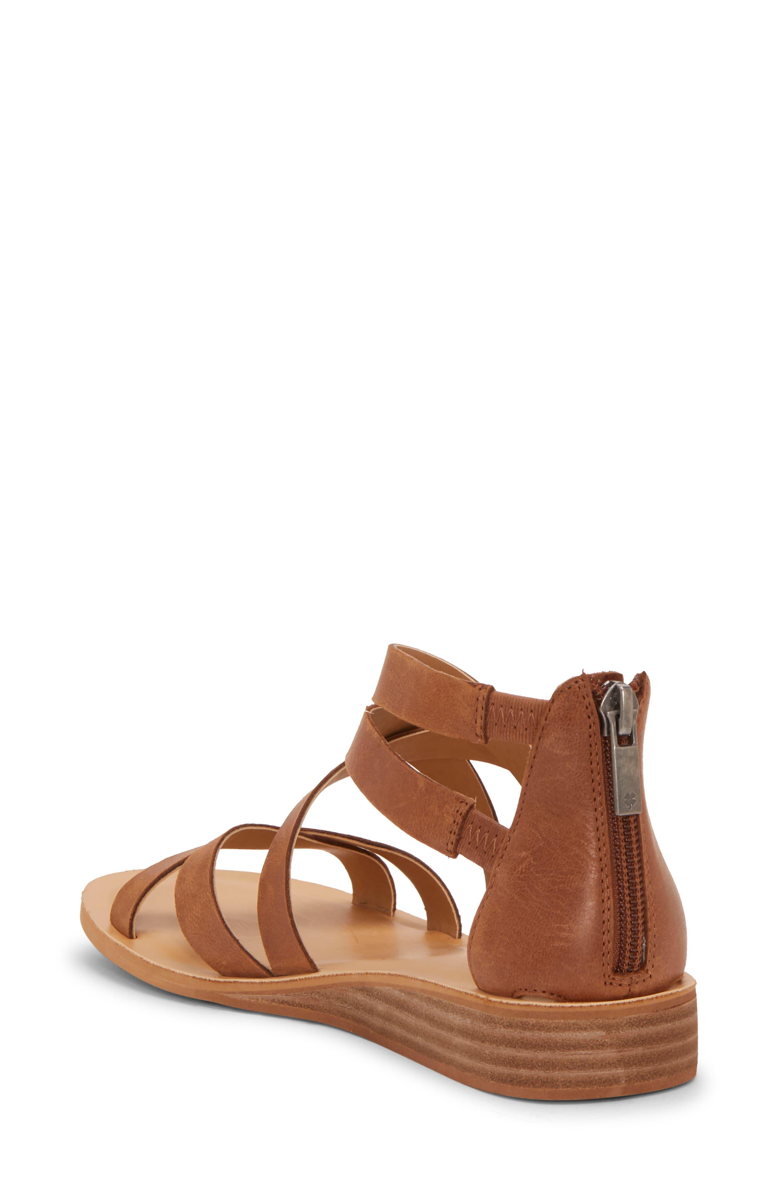 Flats in 2021 | Blowfish shoes flats, Woven oxford shoes, Fashion flats