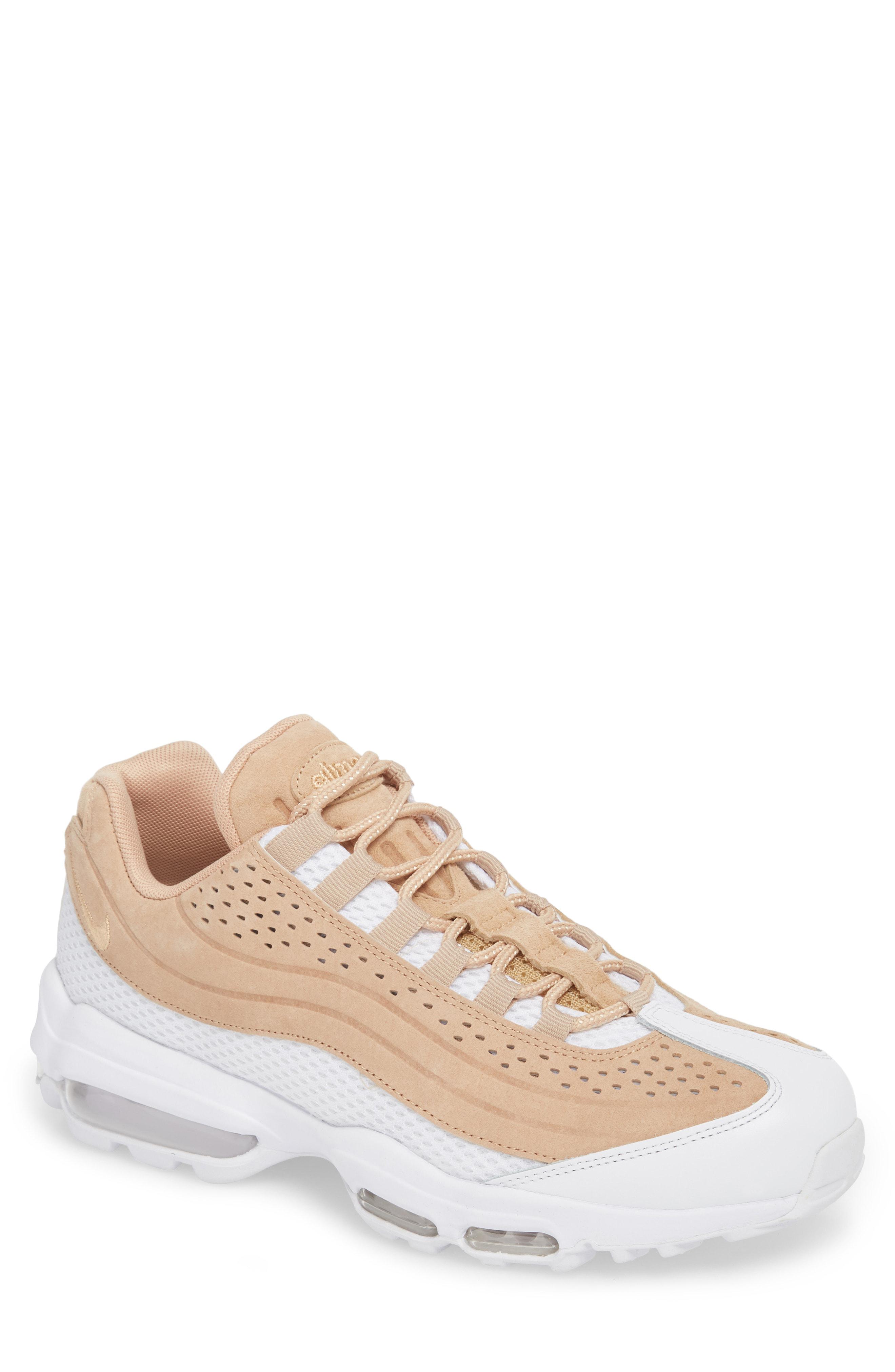 sneakers ultra premium air max