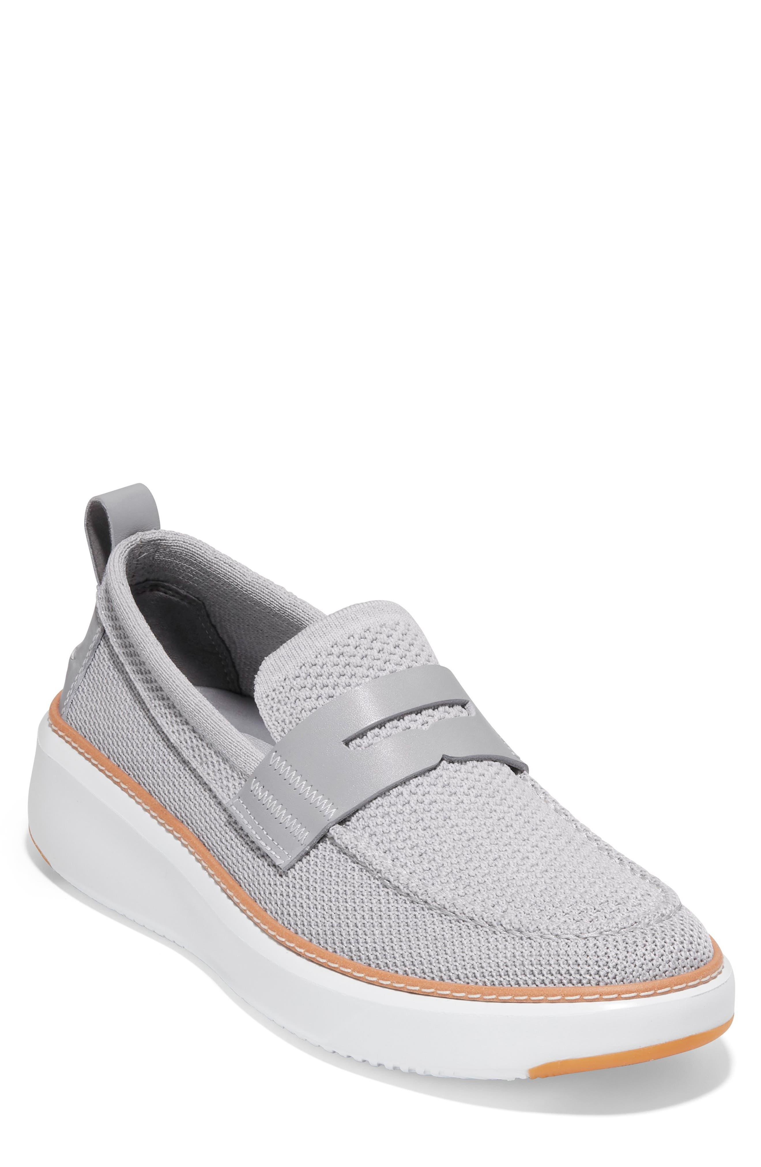 grandpro runner stitchlite