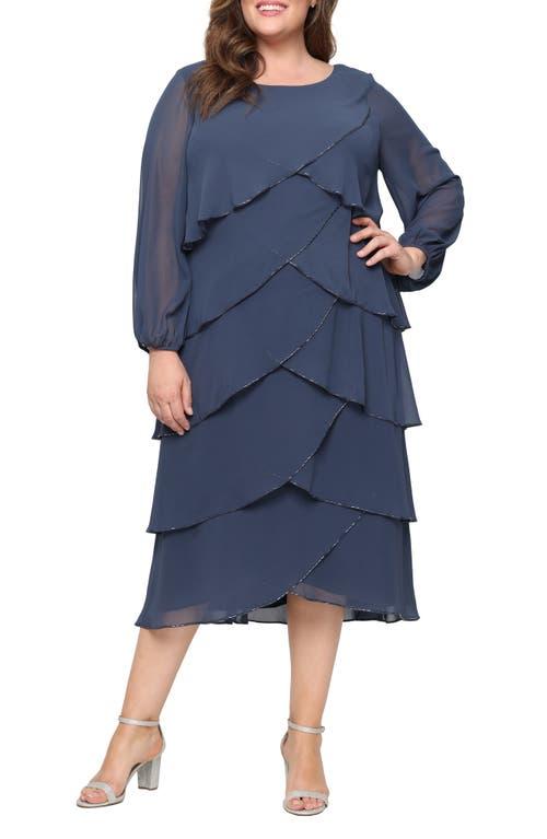 sage green floral dress Sage Green Floral Dress – Issa Studio main image 0