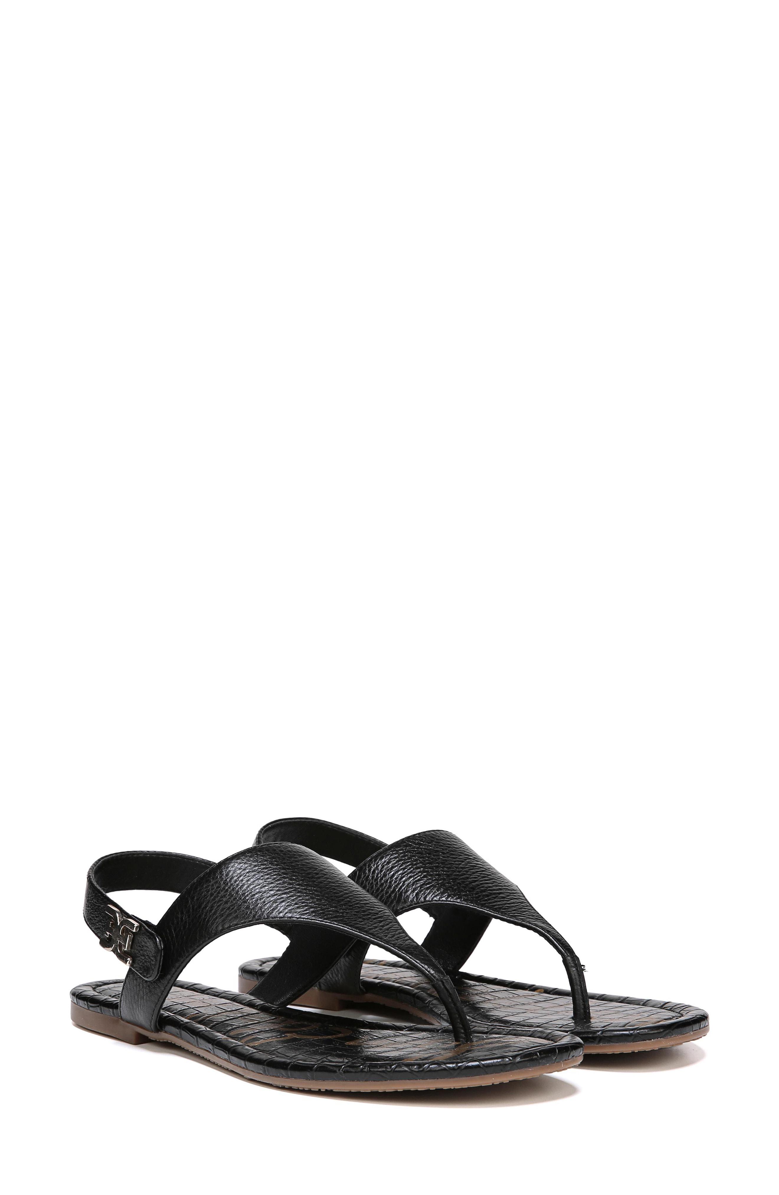 sam edelman cason sandal