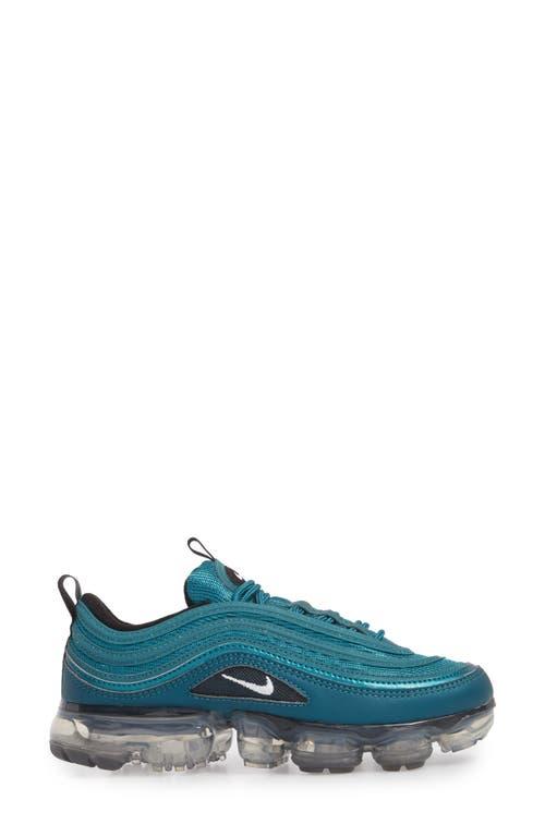 Finish line vapormax 97 discount