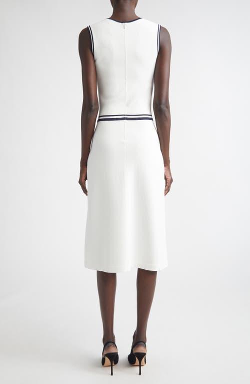 St. John Dresses for Women | Online Sale up to 67% off | Lyst
