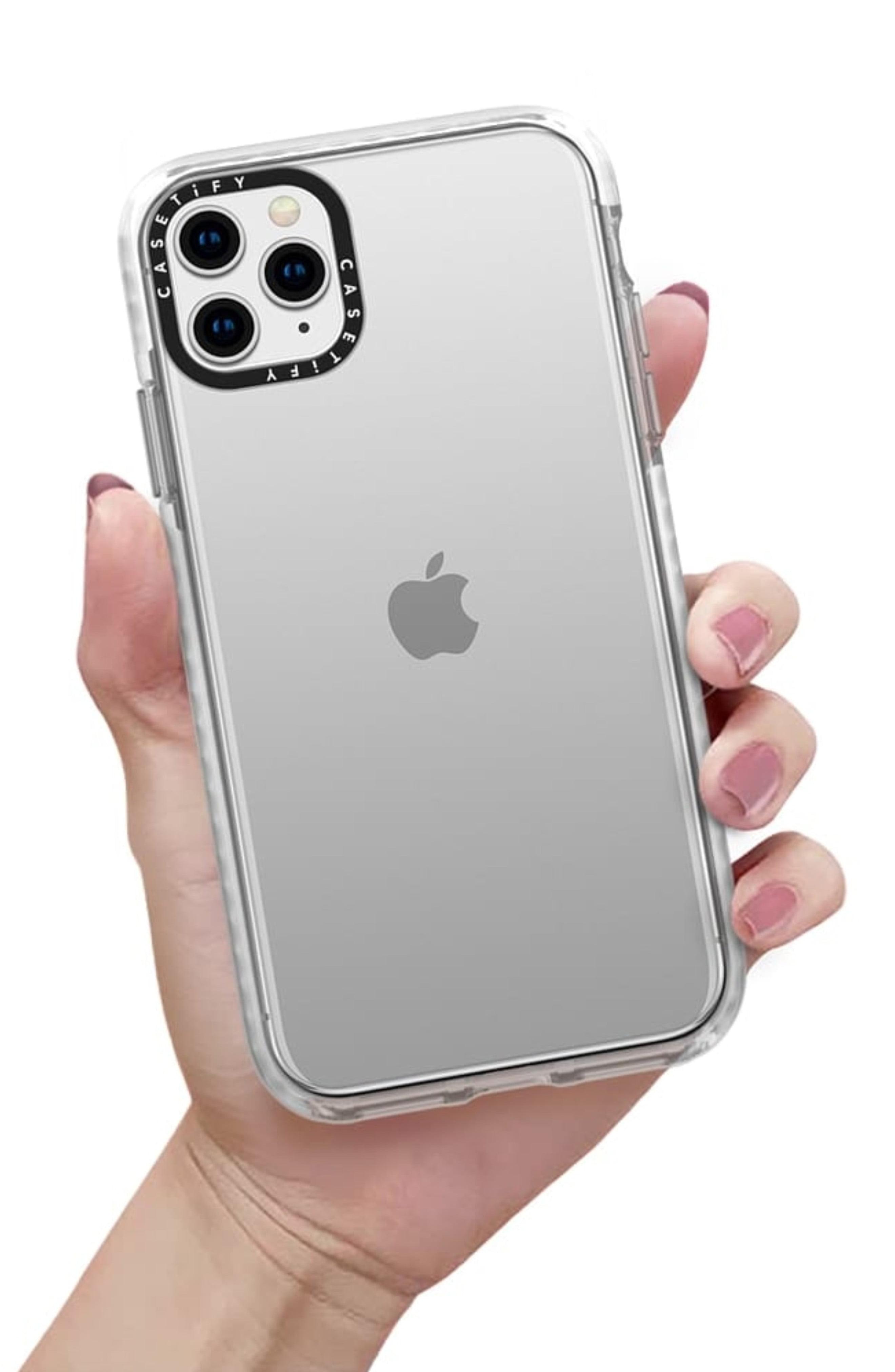 Dice Deco Gold iphone 11 case Dice Deco Gold iphone 11 case