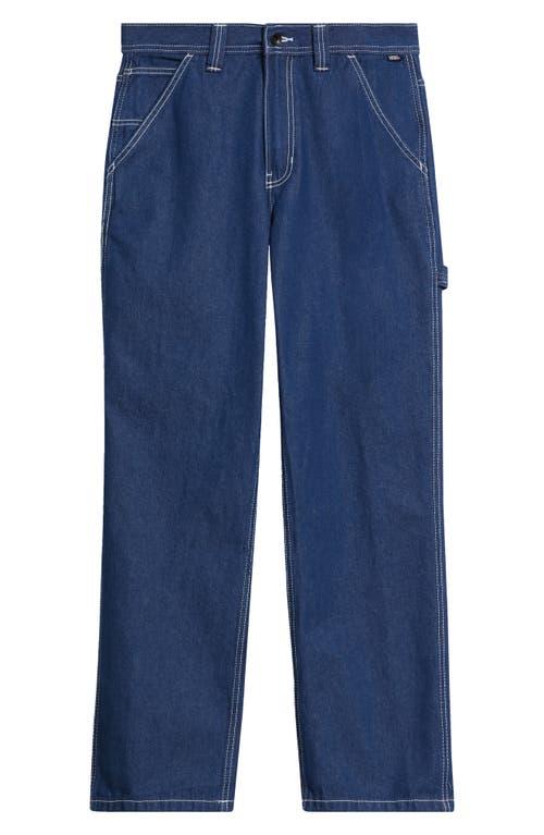 Vans Pants for Men Online Sale up to 60% off Lyst