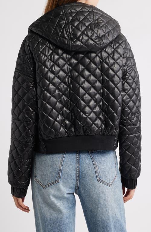 値下げ❣️美品大人ライダースジャケット　bcbgmaxazria BCBJ BCBGMAXAZRIA Sale & Clearance | Nordstrom