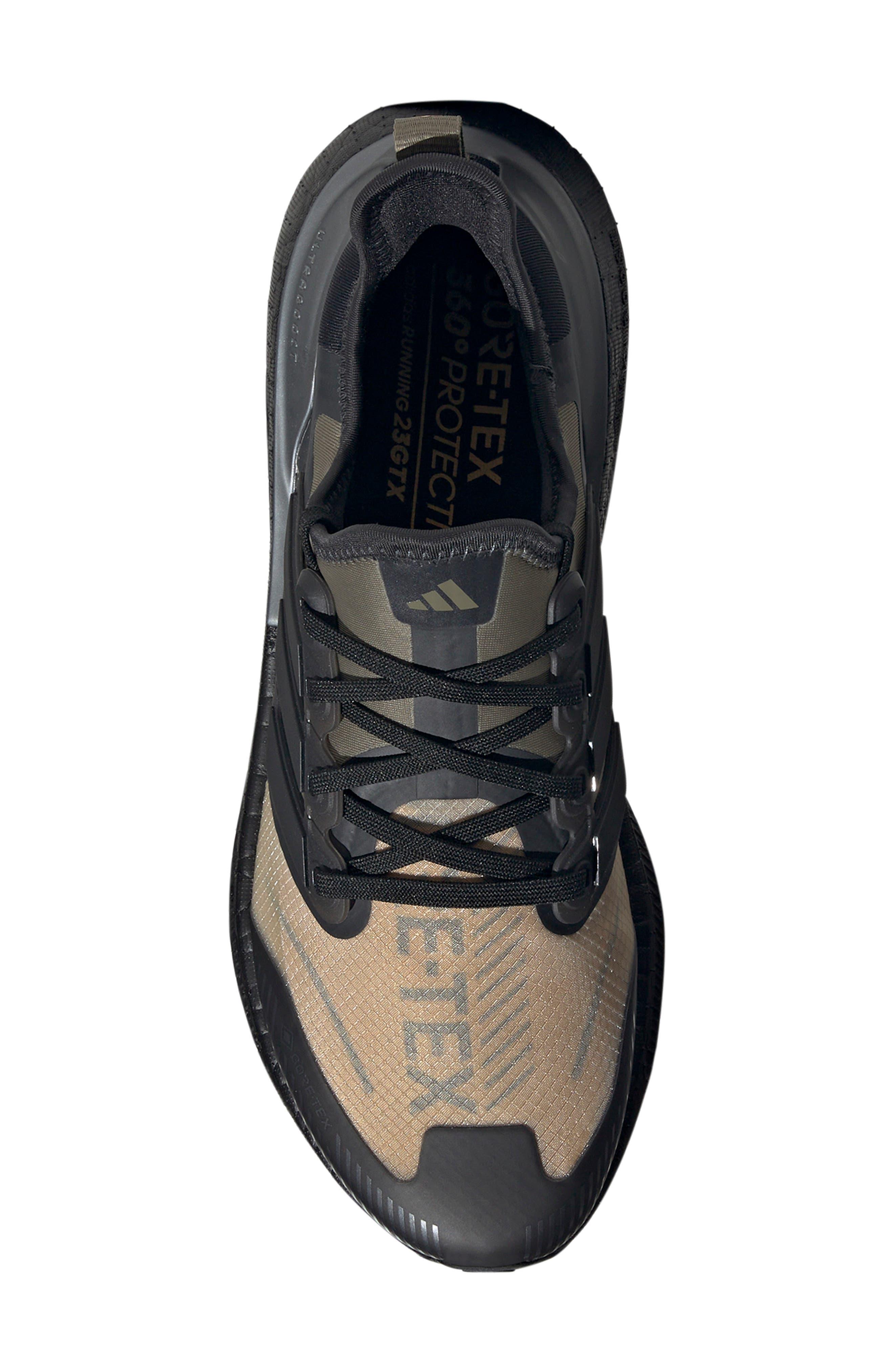 Adidas ultra boost hotsell 350 yeezy gtx