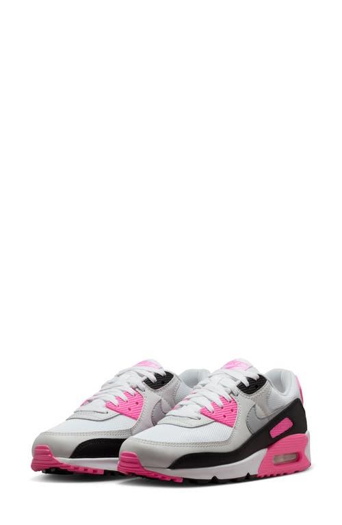 Designer Nike Air Max 90 Sneakers for Women Up to 31% off Lyst