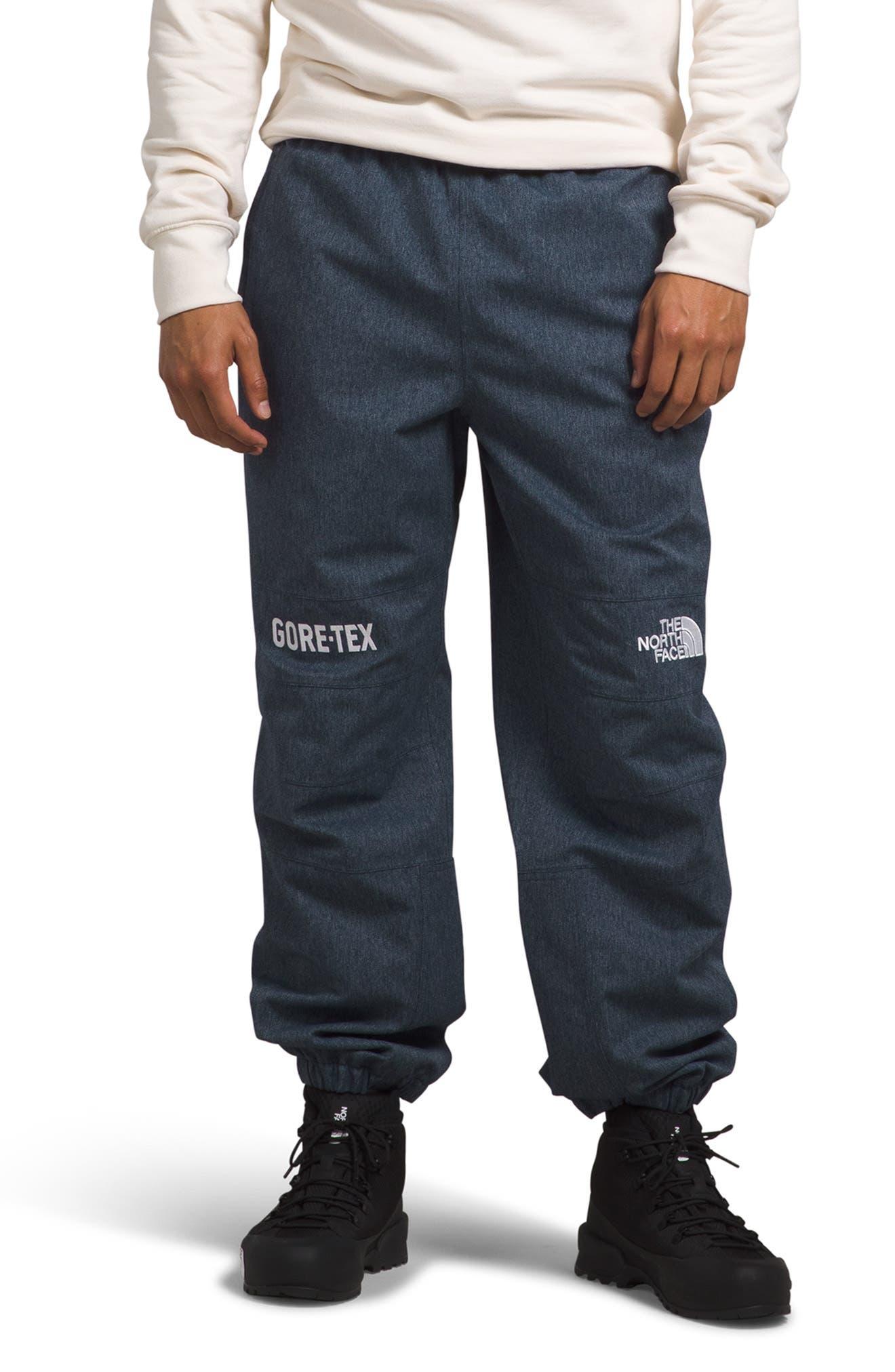 Mountain Colours Solid Men's Track Pants : Amazon.in: Clothing & Accessories