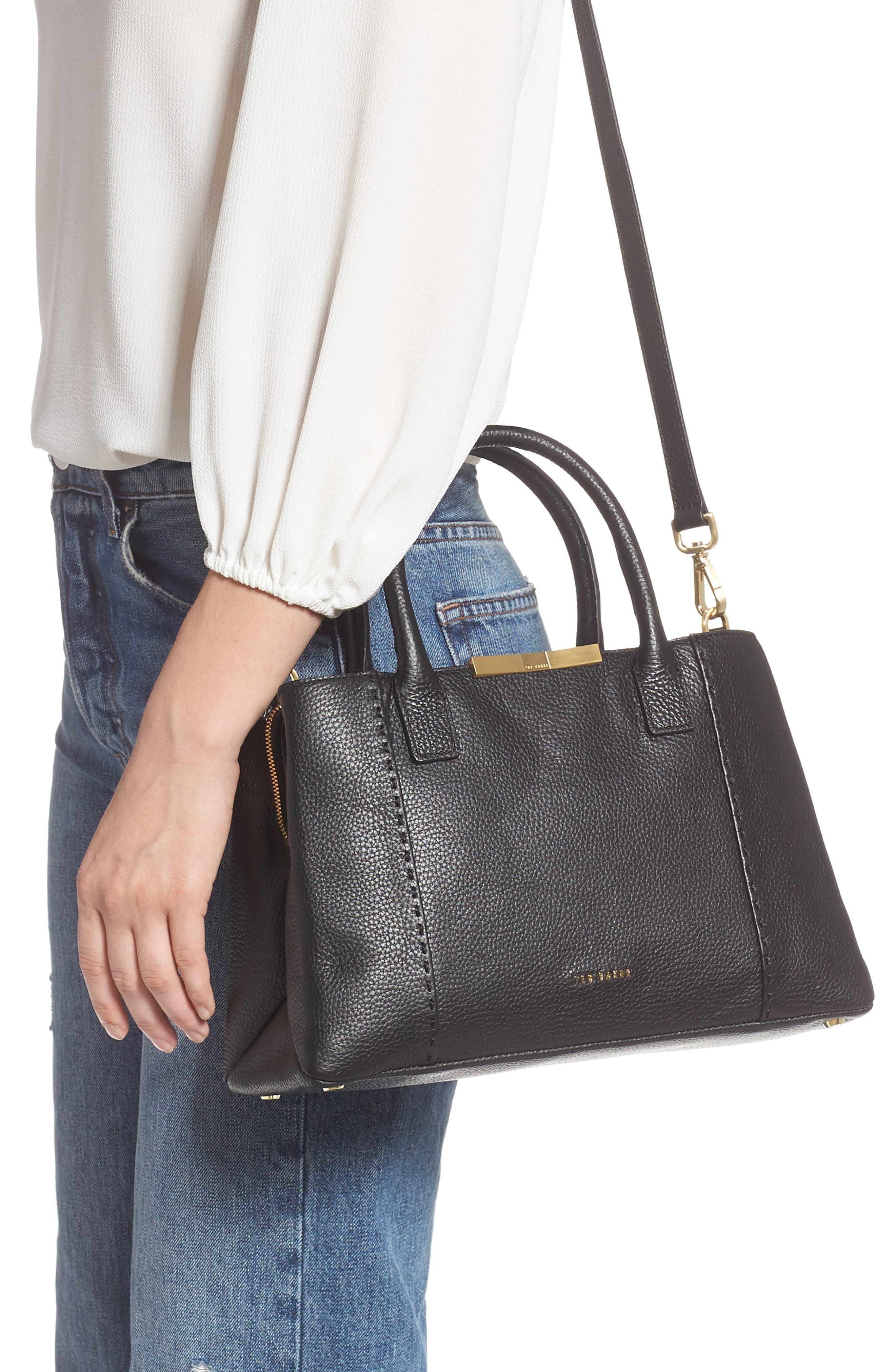 ted baker colesa bag