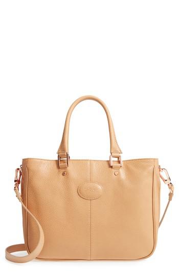 sac a main avec anse