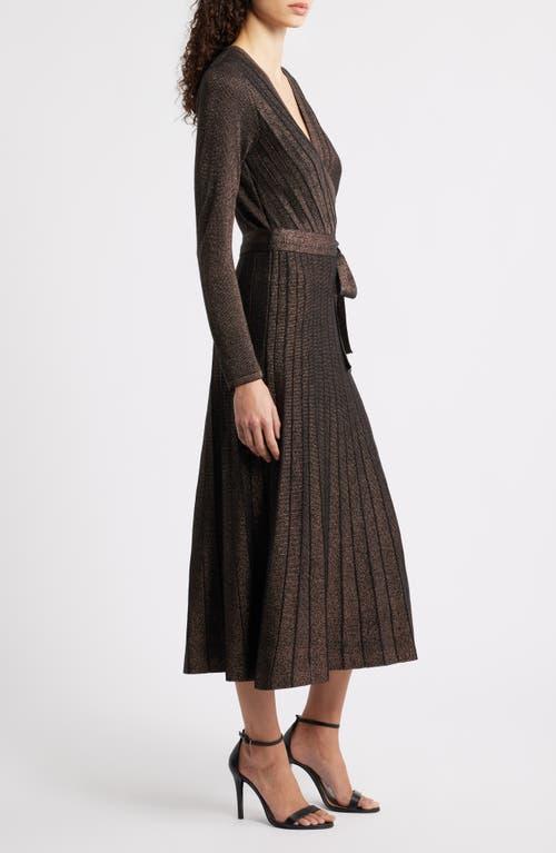 Eliza J Long Sleeve Dresses for Women | Lyst