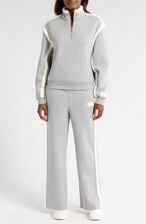 Polo sweatsuit with uggs hot sale