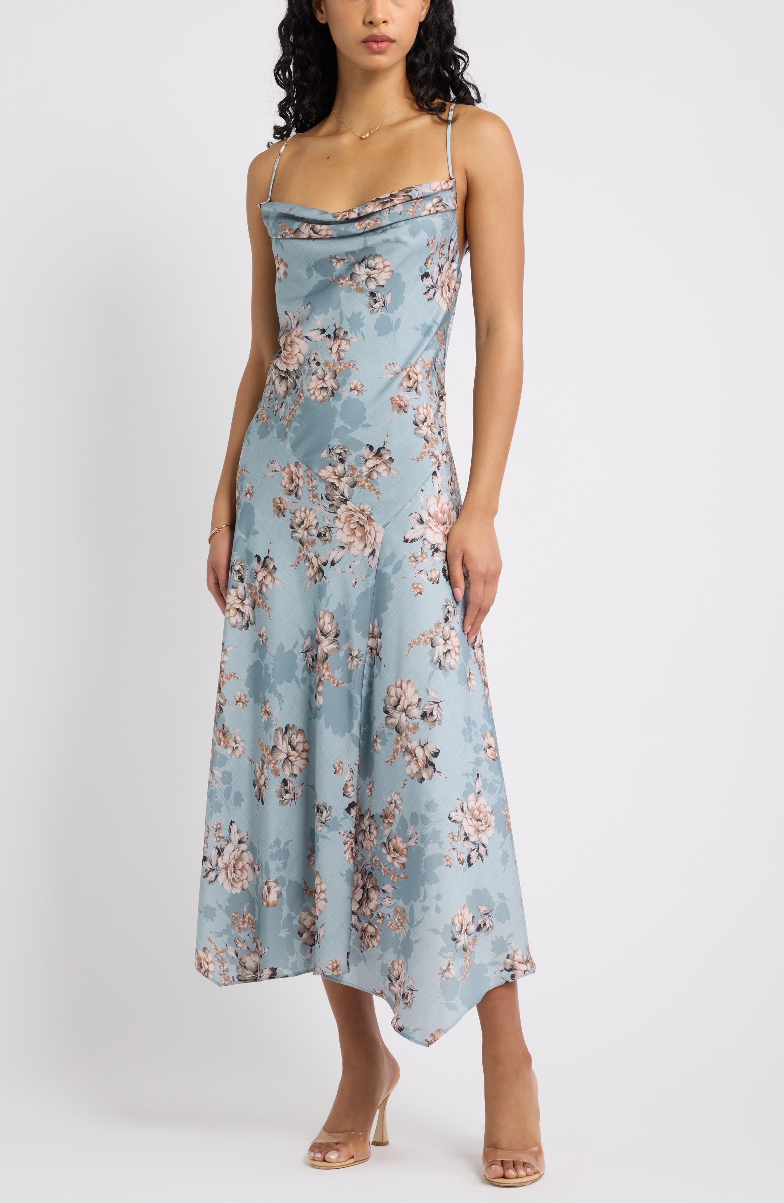 chelsea 28 blue dress Women's Chelsea28 Dresses from $50 Wedding Dresses Black red style:Button Ups which creates partnerships to Size:2.3