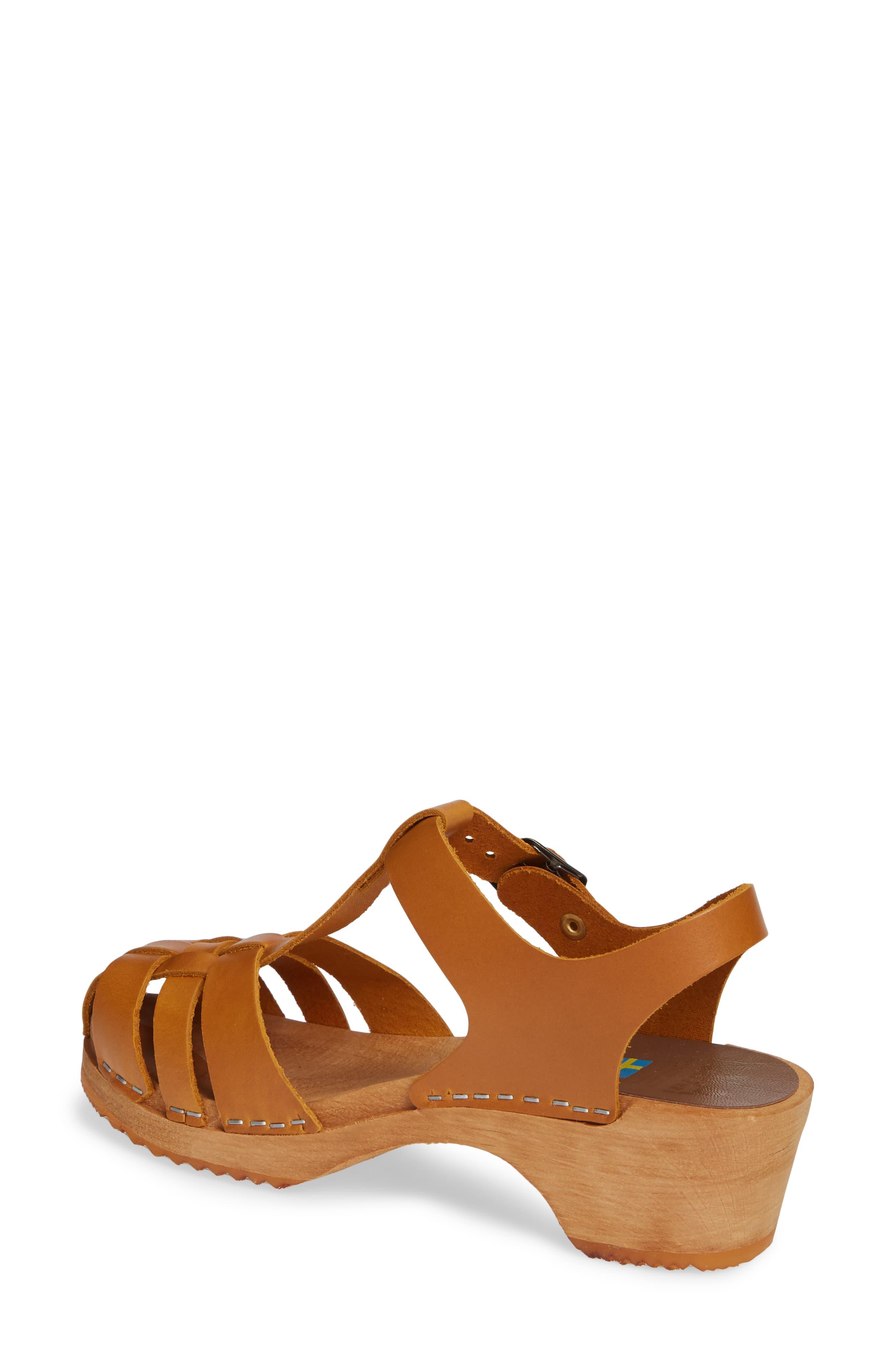 mia emily sandal