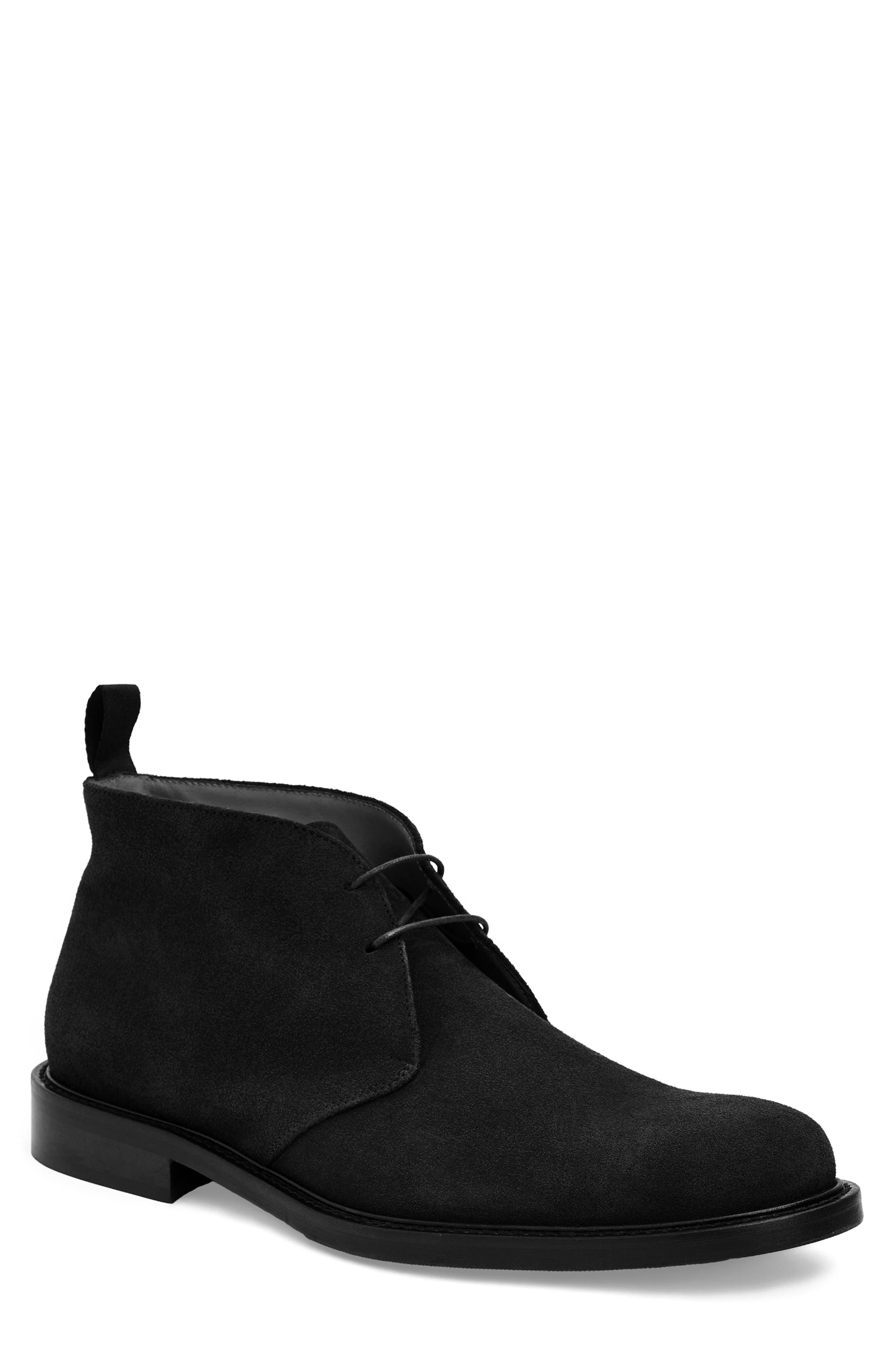 Bruno Magli Boots for Men | Online Sale up to 67% off | Lyst