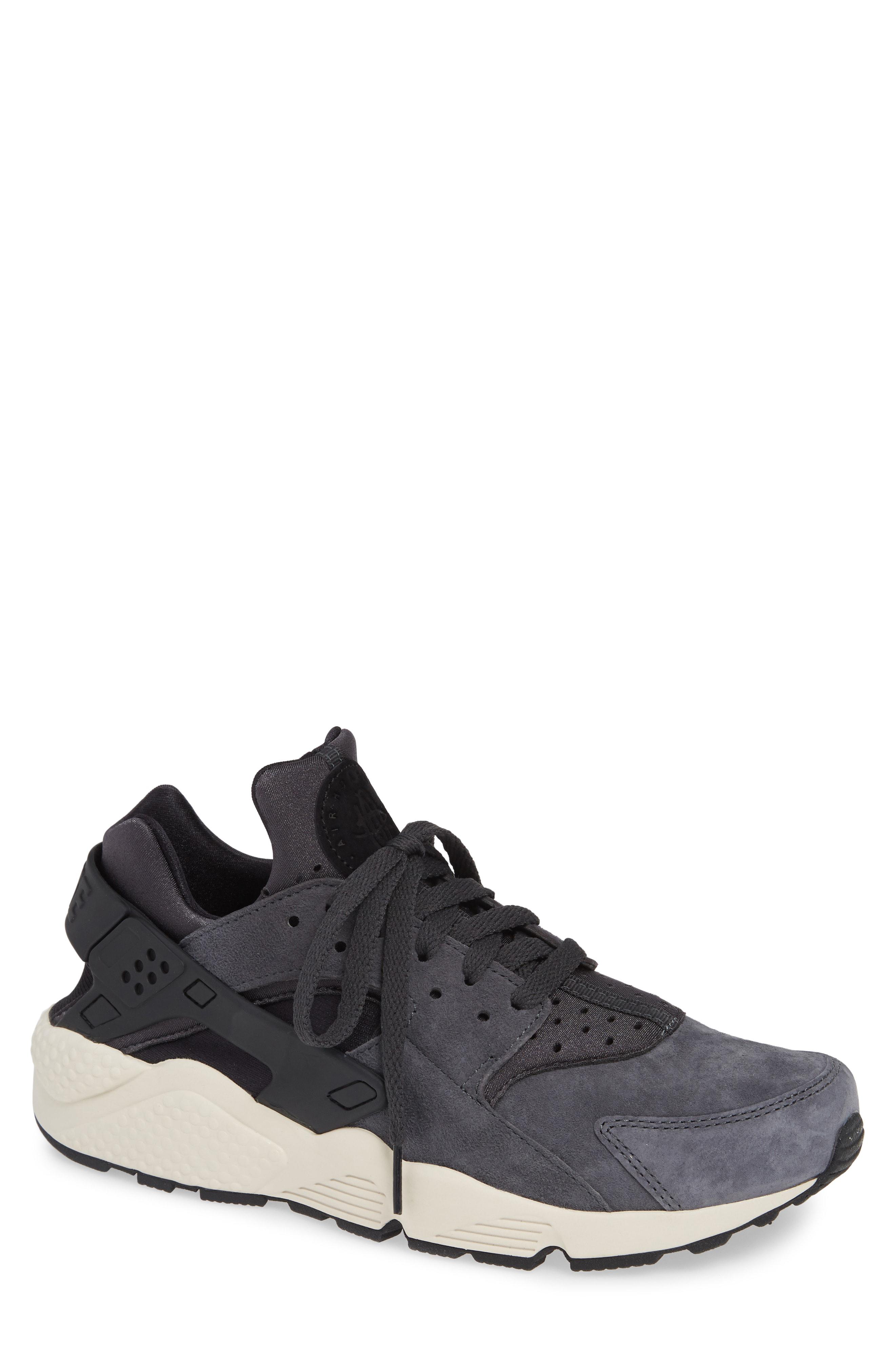 premiere huarache