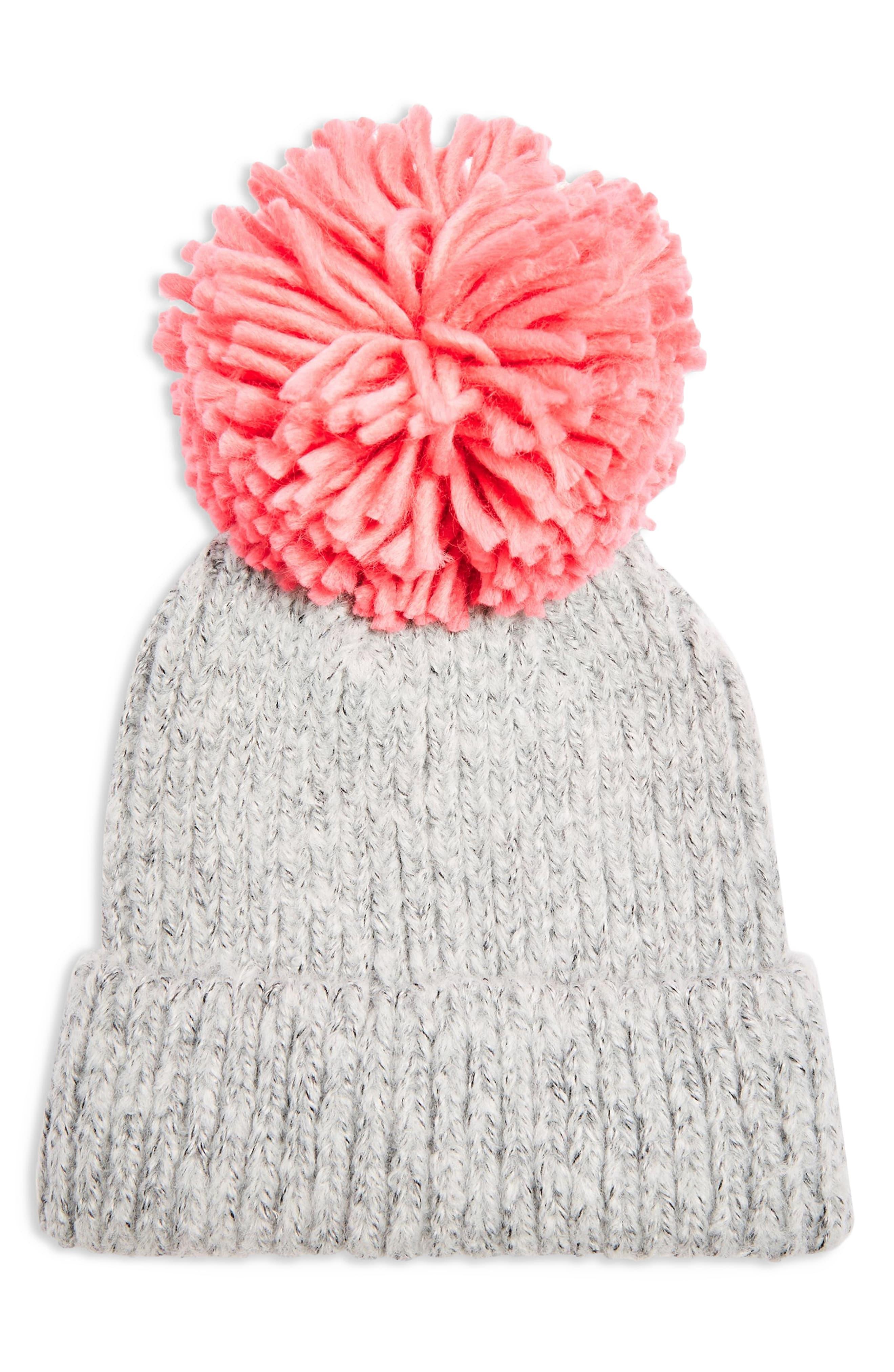 topshop beanies