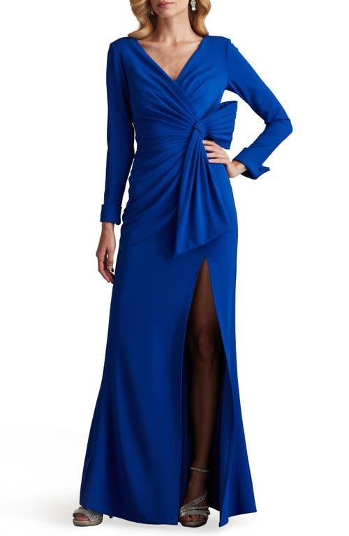 sleeveless bodycon dress Tina's Midi – Blue Zone Planet 32 in Content and YGroup_yana-maxi Size:5X/32W-34W Maxi Dress Black And
