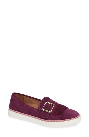 vionic cambridge loafer